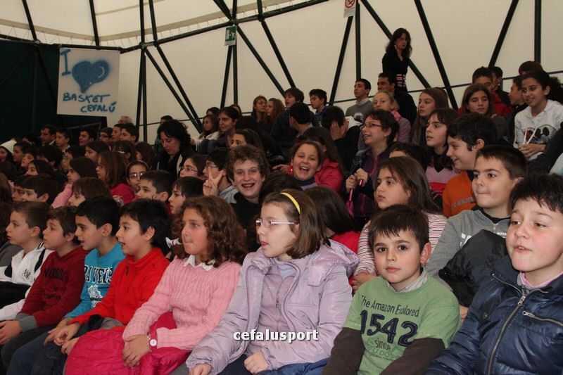 111217 event 130_tn.jpg